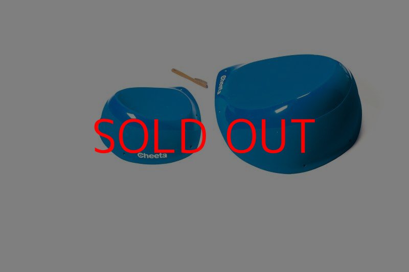 画像16: CT Taji 1 SM DT (16)