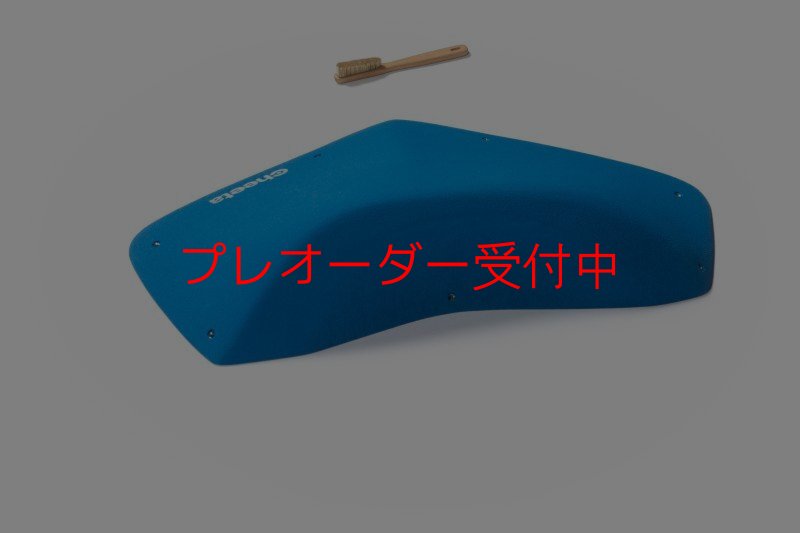 画像4: CT Odyssey 2/プレオーダー (4)