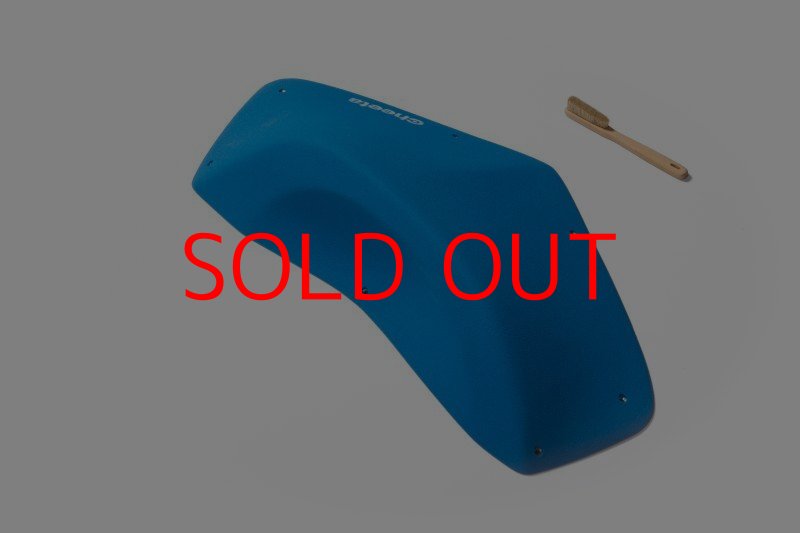 画像9: CT Odyssey 2 (9)