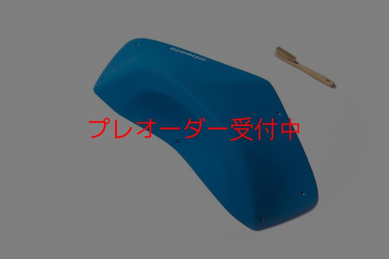 画像9: CT Odyssey 2/プレオーダー (9)