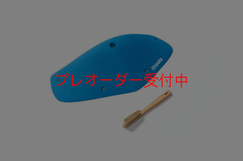 画像1: CT Odyssey 14/プレオーダー (1)