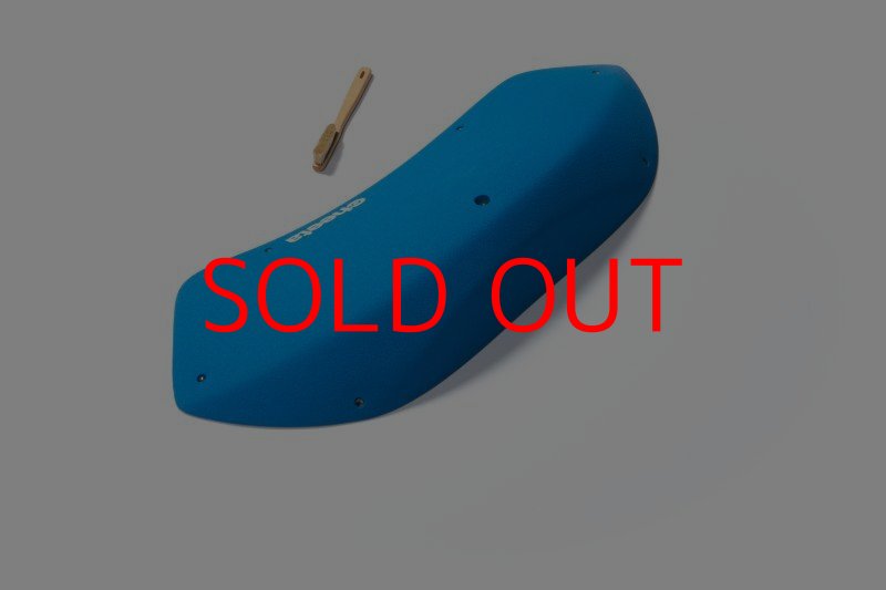 画像9: CT Stadium 8 (9)