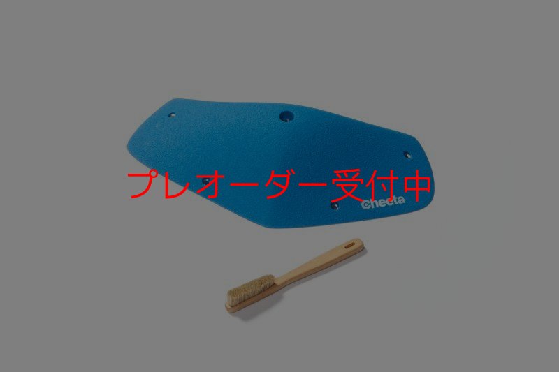 画像1: CT Odyssey 15/プレオーダー (1)