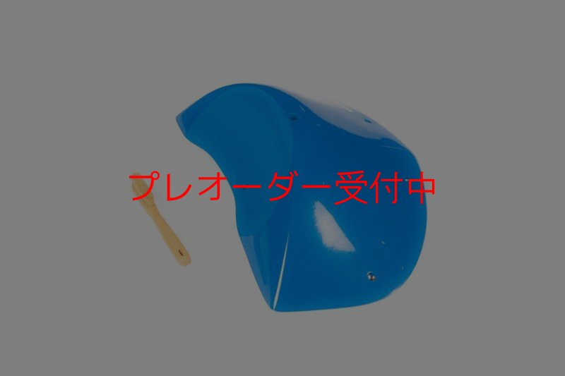 画像3: CT Odyssey 10 DT/プレオーダー (3)