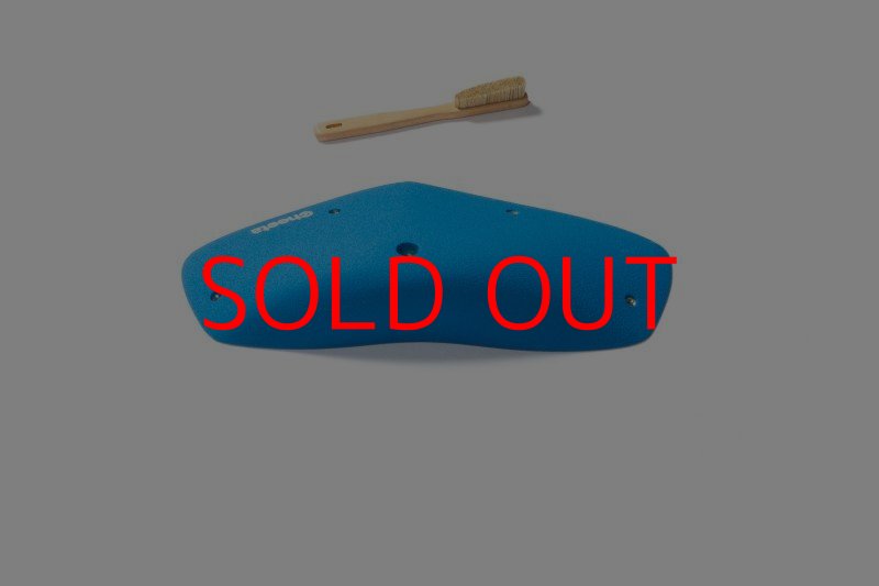 画像19: CT Odyssey 14 (19)