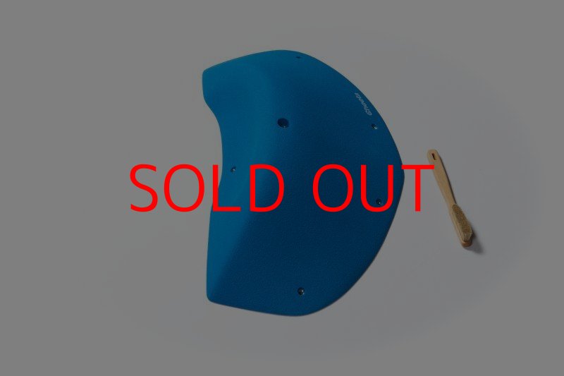 画像5: CT Odyssey 10 (5)