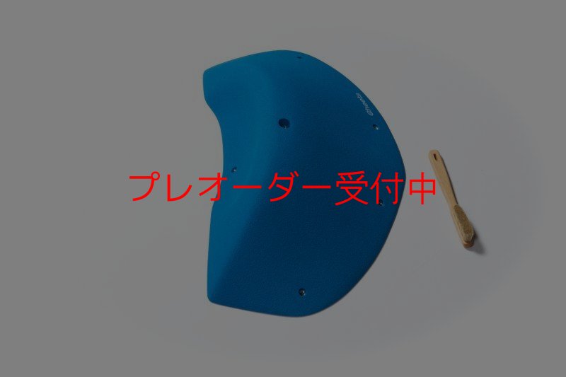 画像5: CT Odyssey 10/プレオーダー (5)
