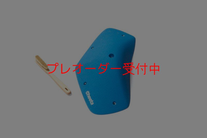 画像8: CT Odyssey 15/プレオーダー (8)