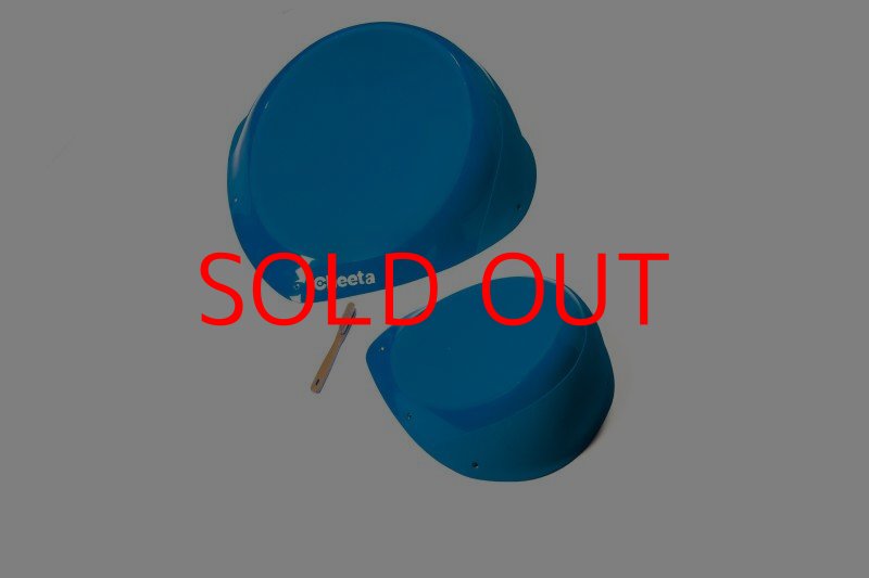 画像7: CT Taji 1 SM DT (7)