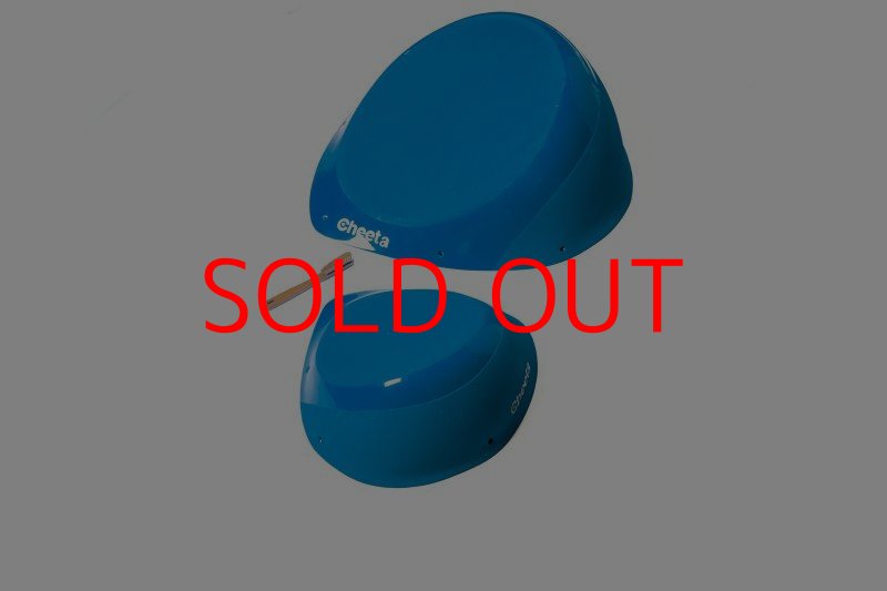 画像10: CT Taji 1 SM DT (10)