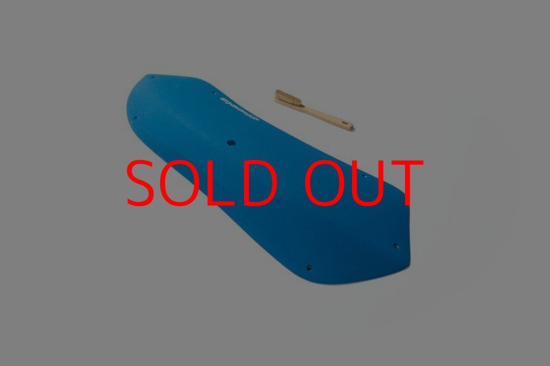 画像22: CT Stadium 5 (22)