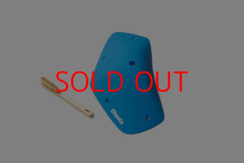 画像7: CT Odyssey 15 (7)