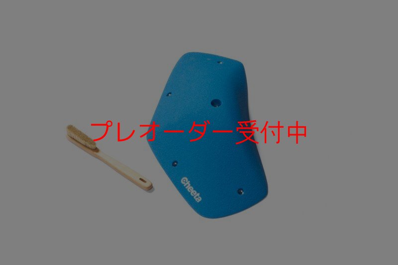 画像7: CT Odyssey 15/プレオーダー (7)