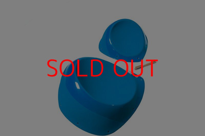 画像26: CT Taji 1 SM DT (26)