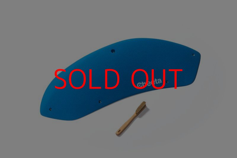 画像26: CT Stadium 8 (26)