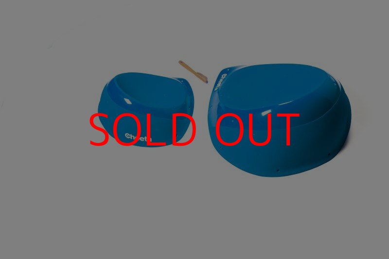 画像17: CT Taji 1 SM DT (17)