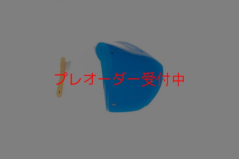 画像5: CT Odyssey 14 DT/プレオーダー (5)