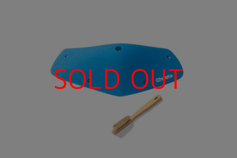 画像30: CT Odyssey 15 (30)