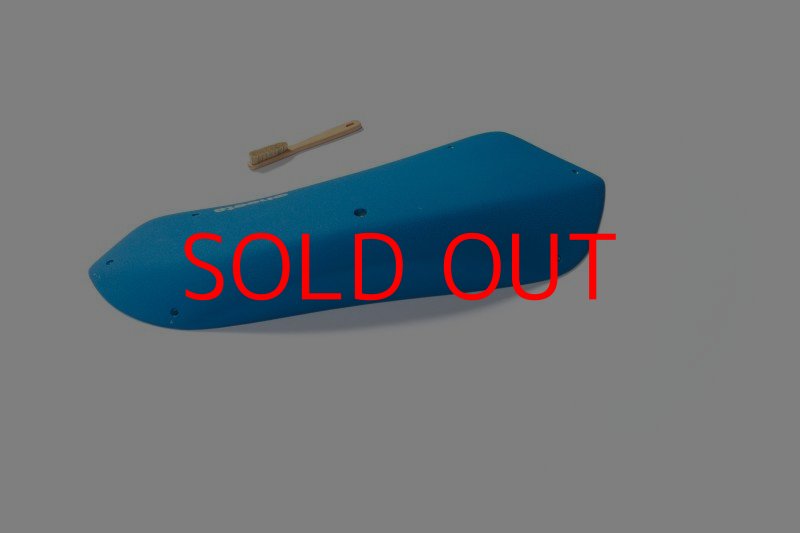 画像17: CT Stadium 5 (17)