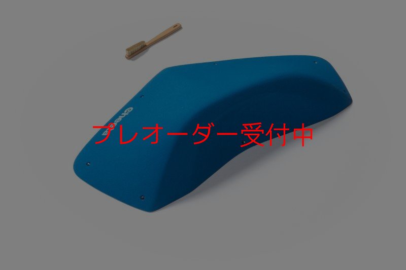 画像2: CT Odyssey 2/プレオーダー (2)