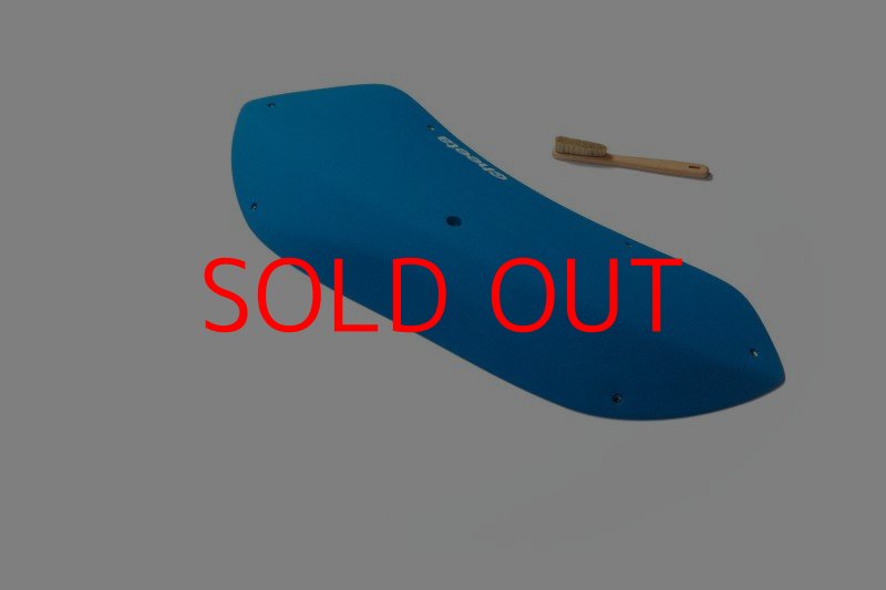 画像16: CT Stadium 8 (16)