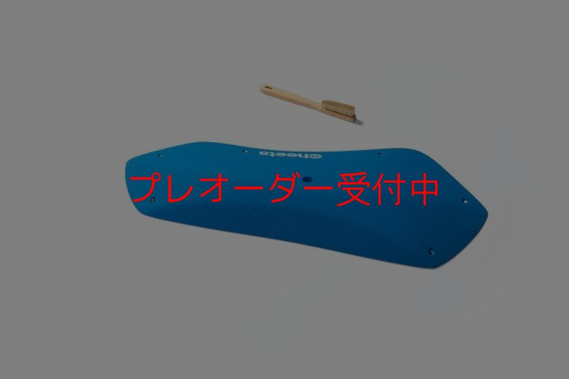 画像6: CT Stadium 10/プレオーダー (6)
