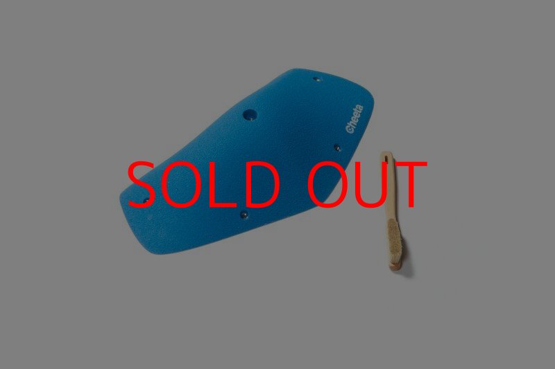 画像26: CT Odyssey 15 (26)