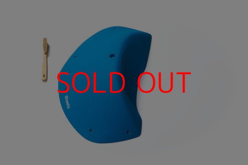 画像21: CT Odyssey 10 (21)