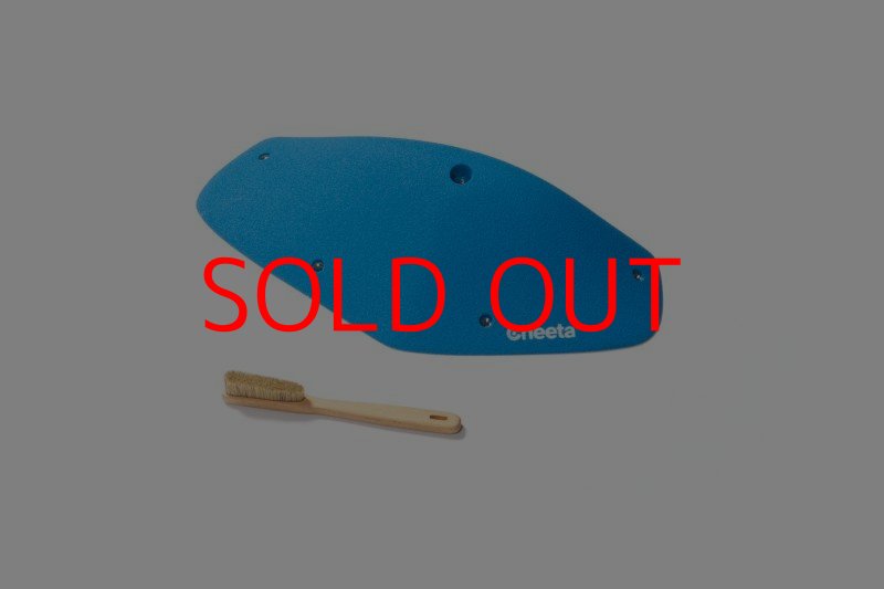 画像6: CT Odyssey 14 (6)