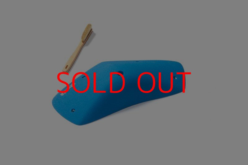 画像13: CT Odyssey 15 (13)