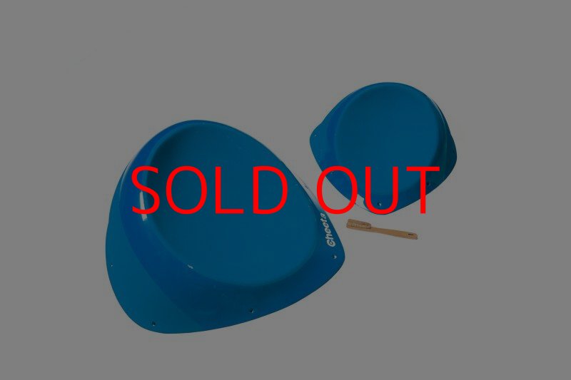 画像29: CT Taji 1 SM DT (29)