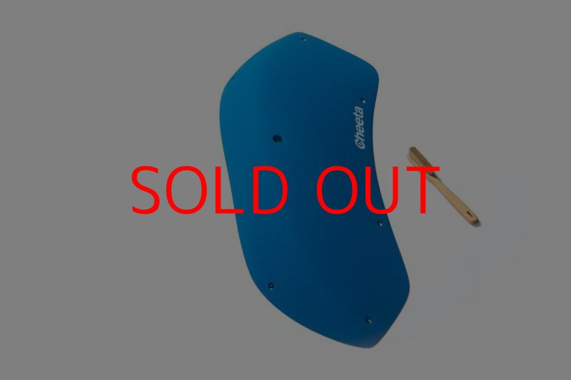 画像20: CT Stadium 8 (20)