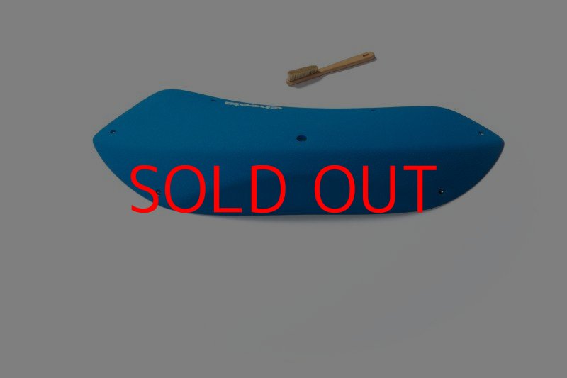 画像13: CT Stadium 8 (13)