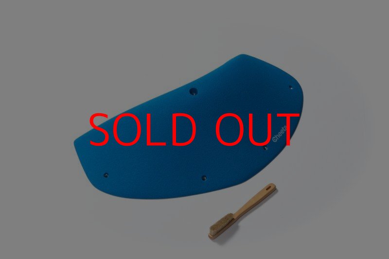 画像10: CT Odyssey 10 (10)