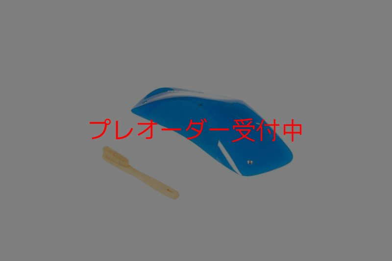 画像1: CT Odyssey 16 DT/プレオーダー (1)