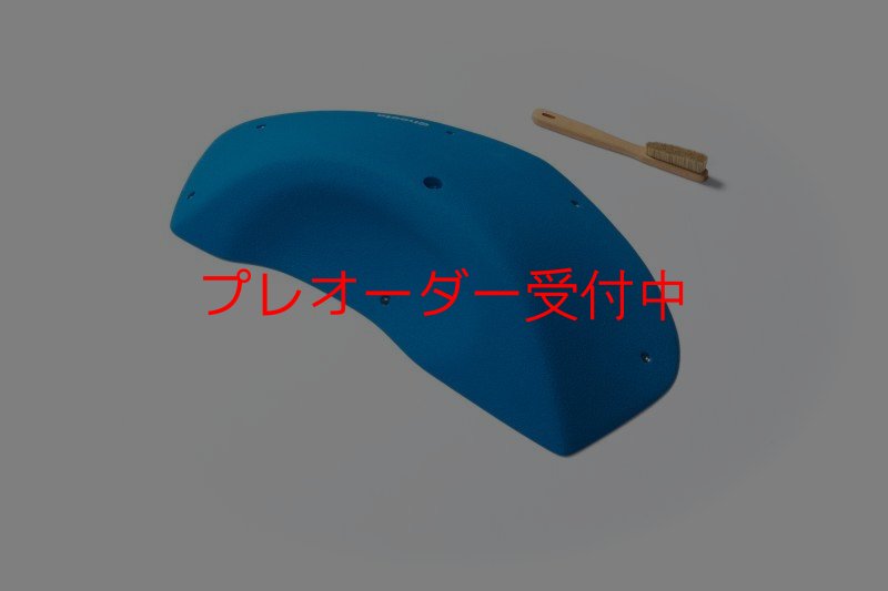 画像1: CT Odyssey 10/プレオーダー (1)