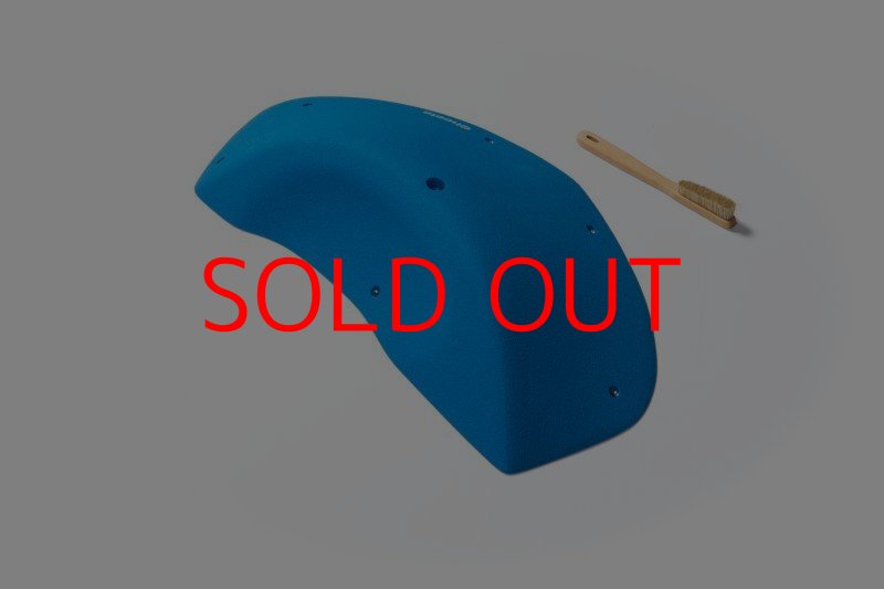 画像2: CT Odyssey 10 (2)