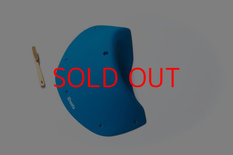 画像20: CT Odyssey 10 (20)