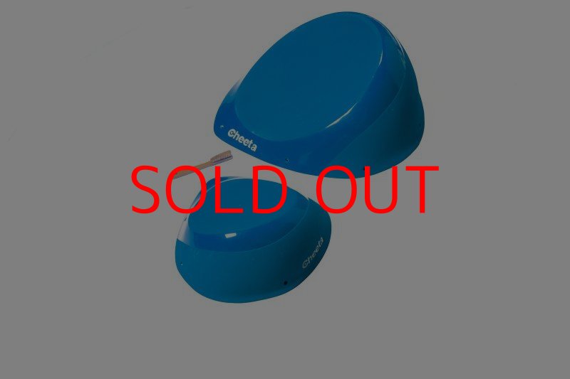 画像11: CT Taji 1 SM DT (11)