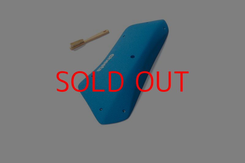 画像14: CT Stadium 9 (14)