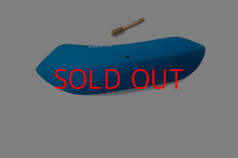 画像12: CT Stadium 8 (12)