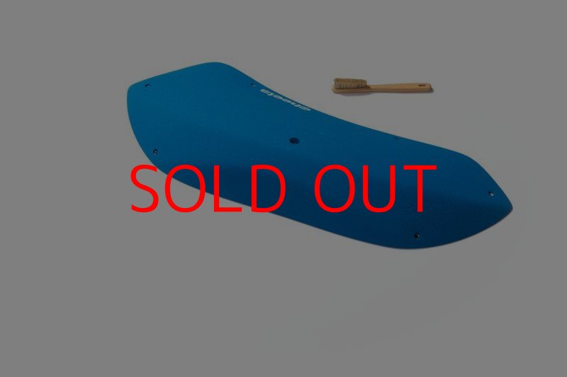 画像15: CT Stadium 8 (15)