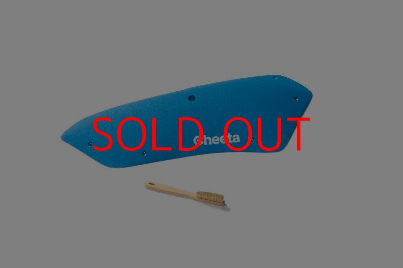 画像3: CT Stadium 9 (3)