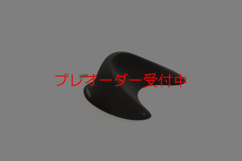 画像7: CT Taji Pinch 4/プレオーダー (7)