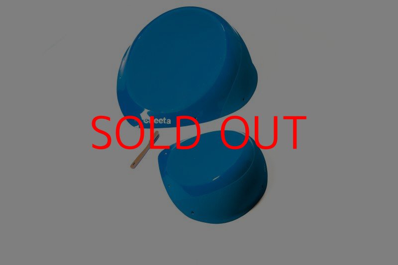 画像8: CT Taji 1 SM DT (8)