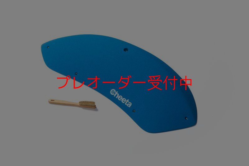 画像2: CT Stadium 8/プレオーダー (2)