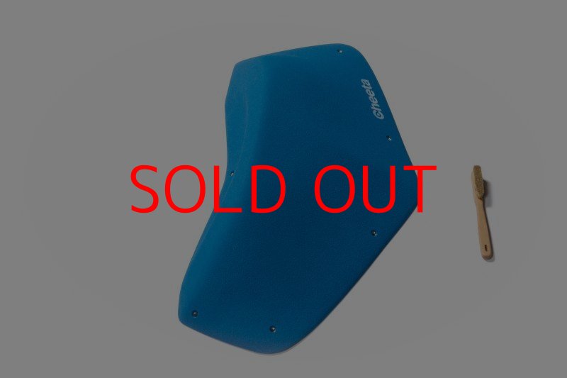 画像13: CT Odyssey 2 (13)