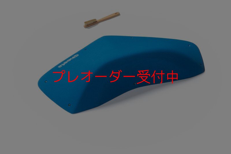 画像3: CT Odyssey 2/プレオーダー (3)