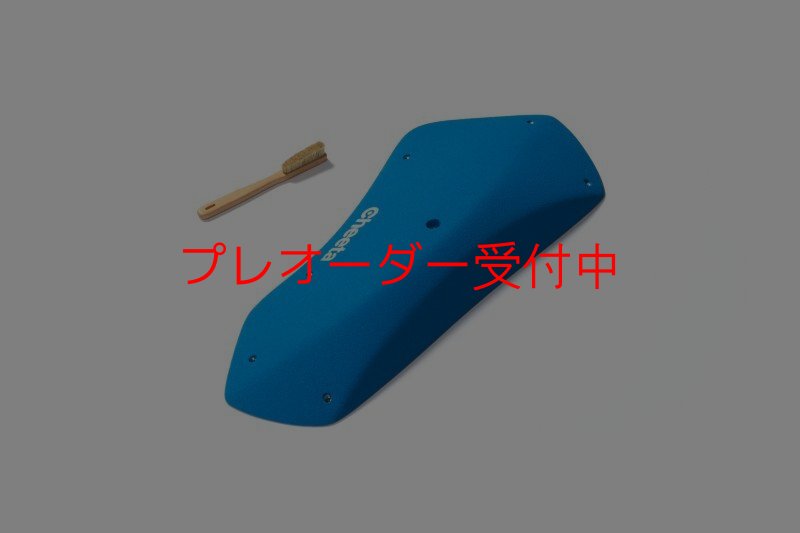 画像1: CT Stadium 10/プレオーダー (1)