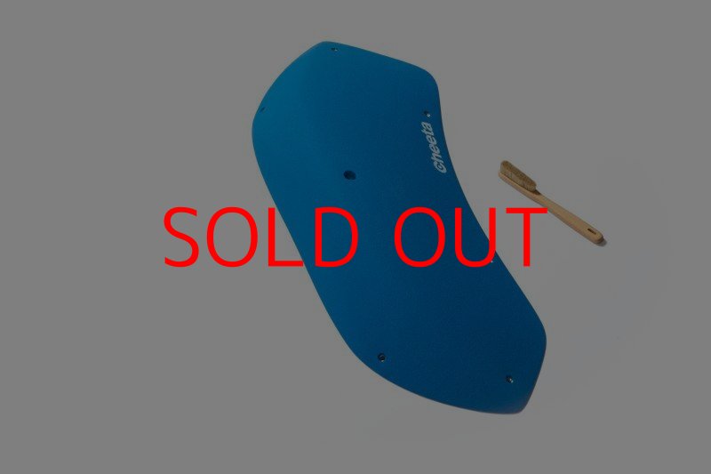 画像19: CT Stadium 8 (19)